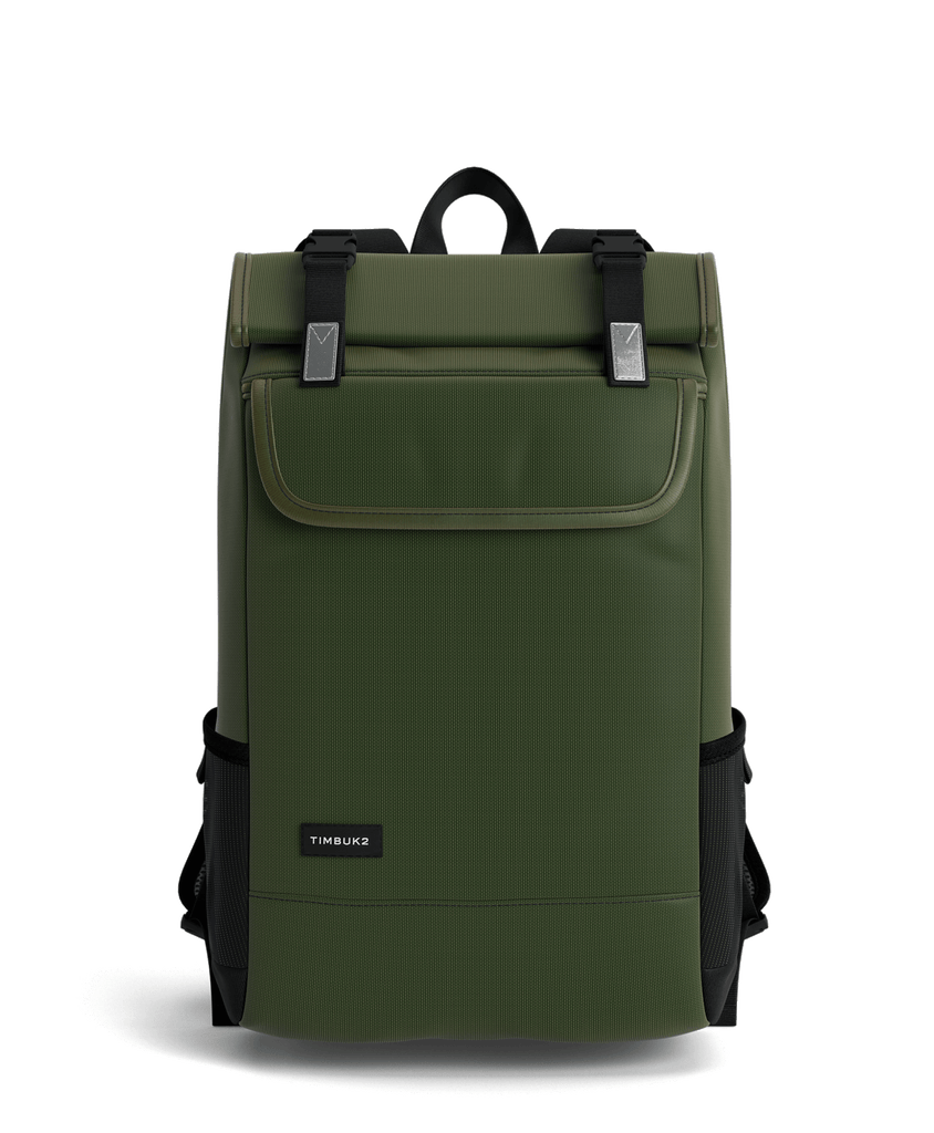 Custom laptop backpack on sale