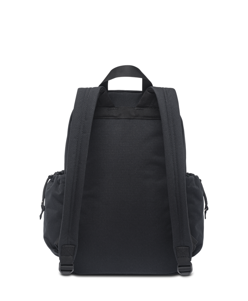 Backpacks for flying best sale