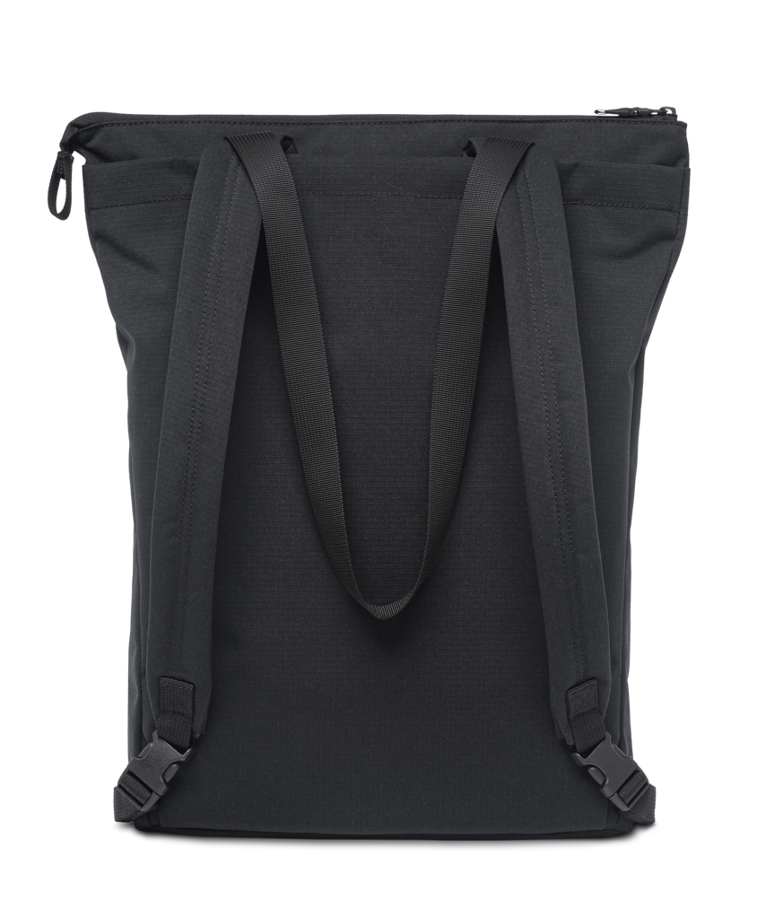 NEW Timbuk2 offers Convertible Backpack Tote