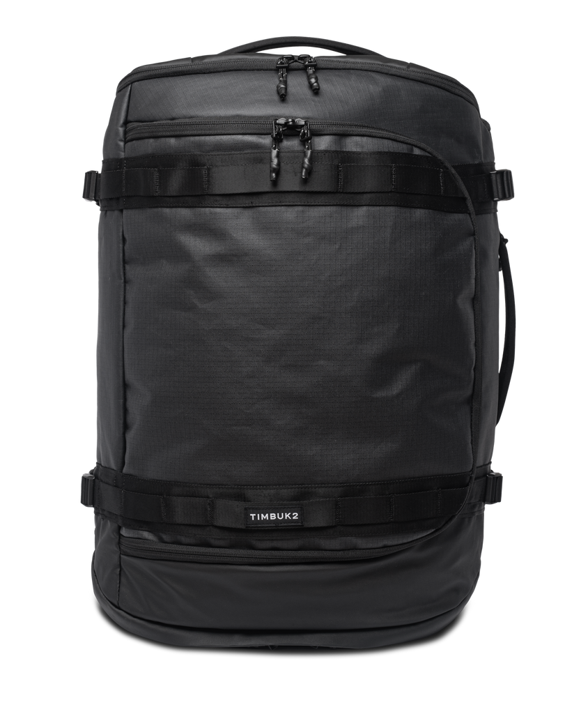 Impulse Travel Backpack Duffel