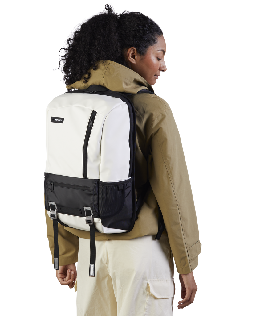 Timbuk2 outlet backpack