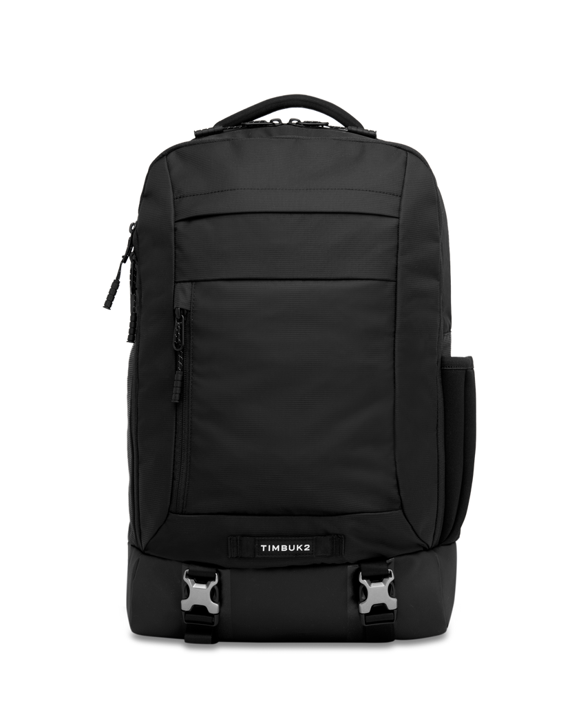 http://www.timbuk2.com/cdn/shop/products/timbuk2-authority-laptop-backpack-deluxe-eco-black-deluxe-1825-3-1120-front_1_c2f35867-ec02-43b3-8ff2-5e6c0f57fc78_1024x1024.png?v=1664825257