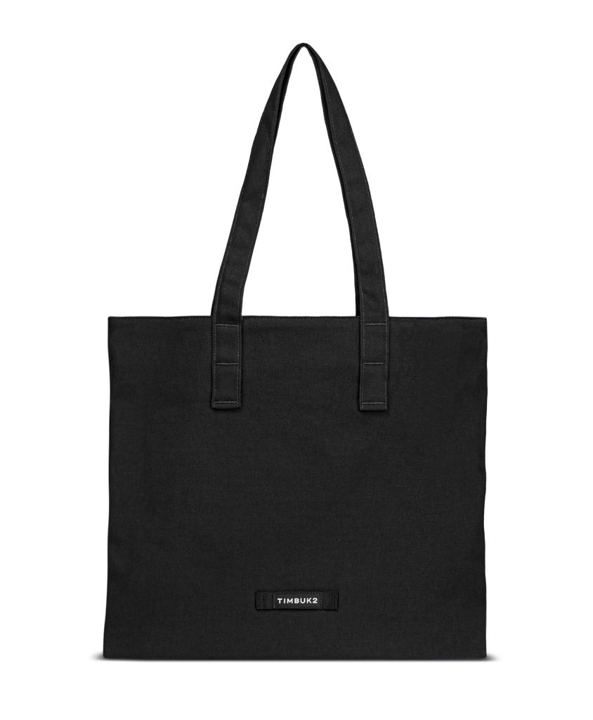 Timbuk2 best sale tech tote