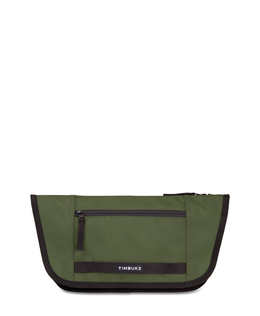 Timbuk2 Catapult Sling - Various Sizes and Colors Algeria