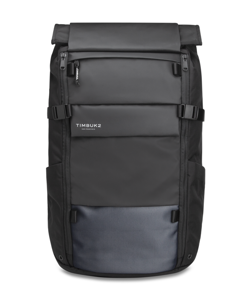 Timbuk2 Clark Commuter Backpack | Lifetime Warranty