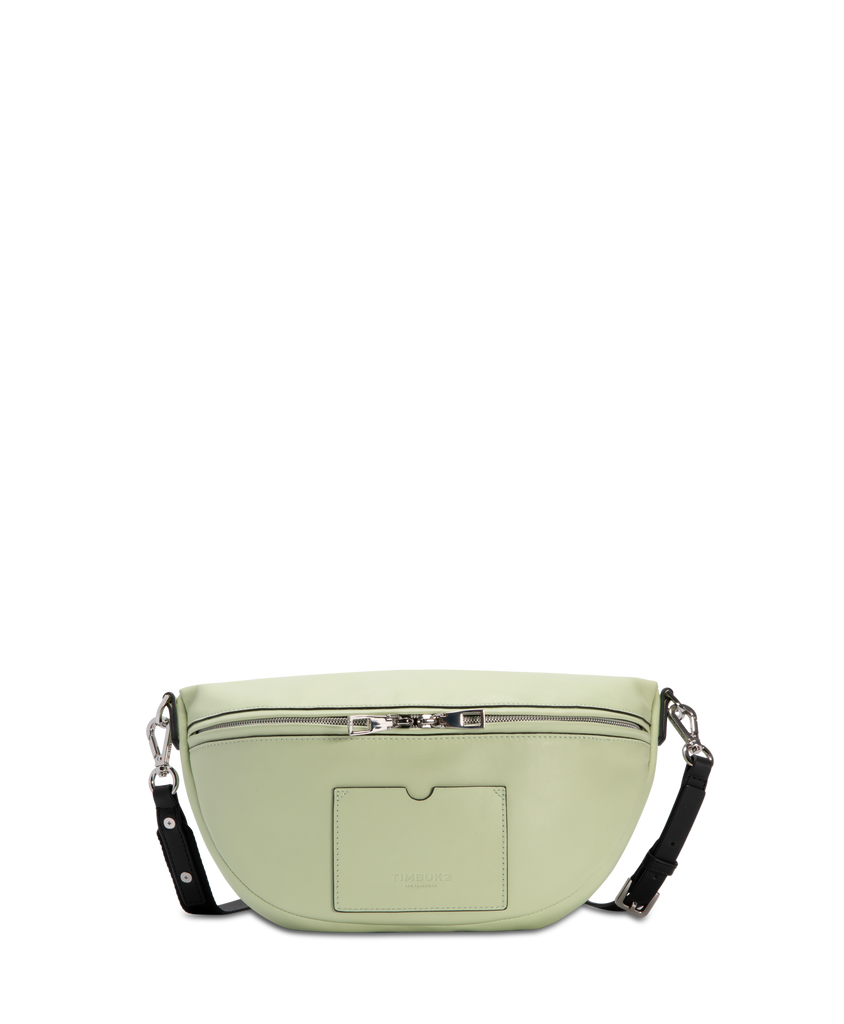 Timbuk2 crossbody online purse