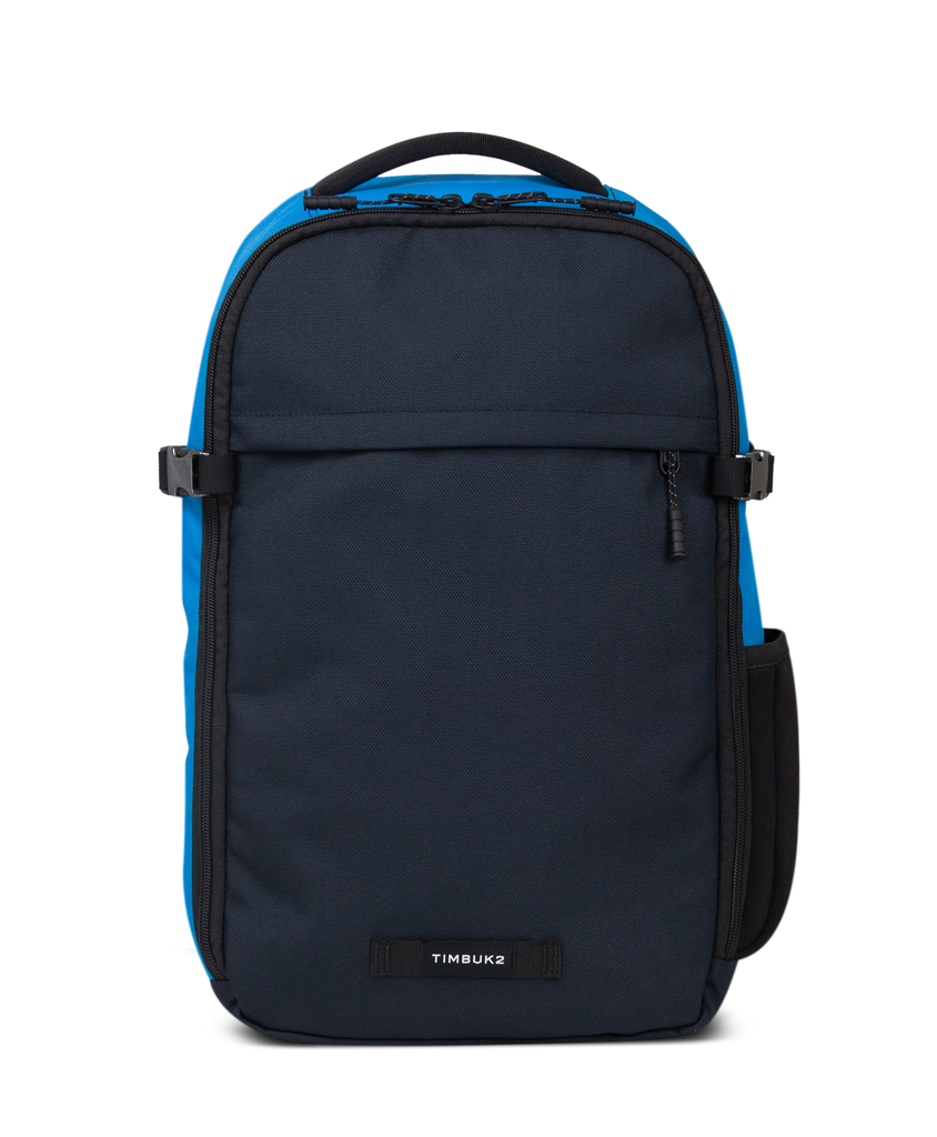 Custom Division Laptop Backpack
