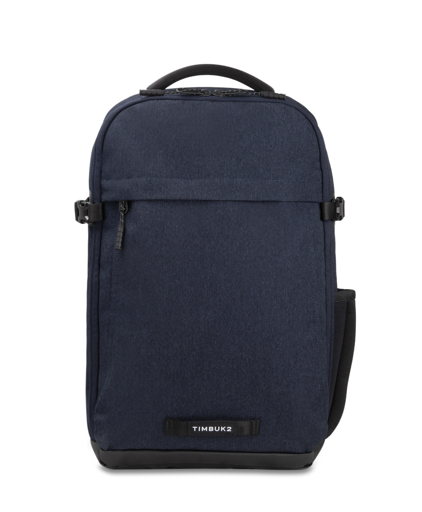 Buy the Timbuk2 Laptop Bag