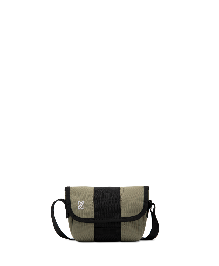 Timbuk2 Classic Messenger Bag, Arcade, x Small–