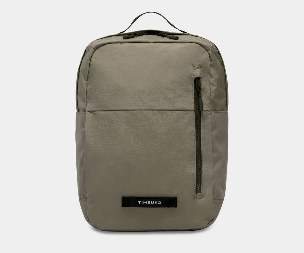 Timbuk2 Laptop Backpack | Warranty