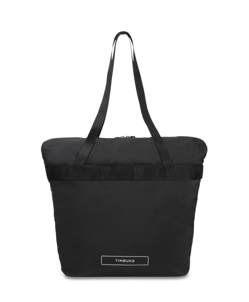 Savvy Cargo mini Canvas Bag From Journey Collection 