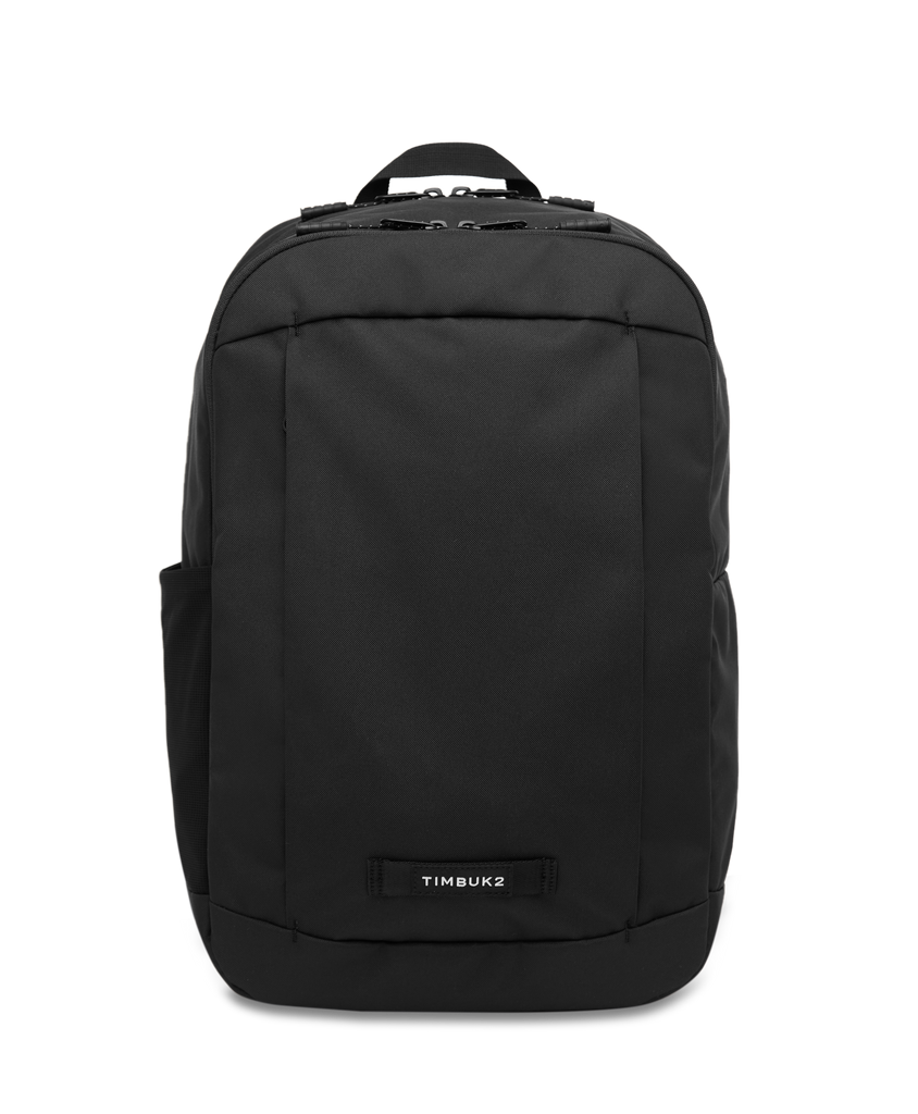 Trendy multi pockets Backpack – Roslyn Khongsai