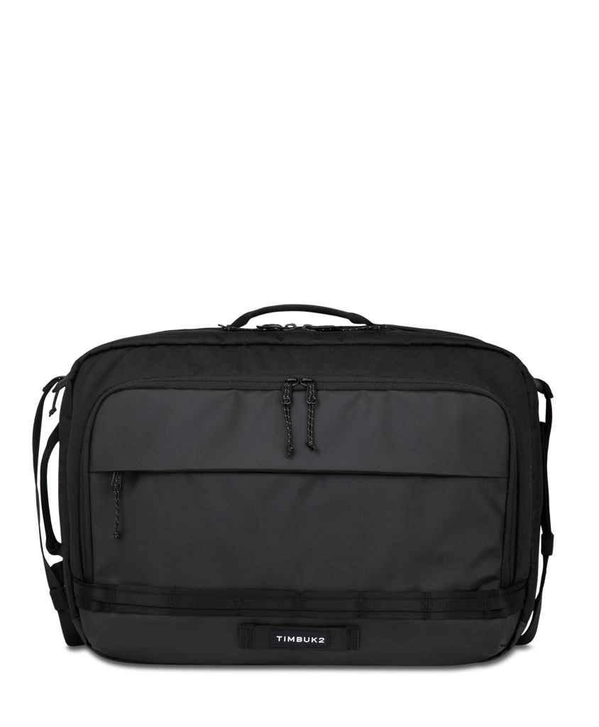 Timbuk2 Scheme Convertible Briefcase Backpack | Lifetime Warranty