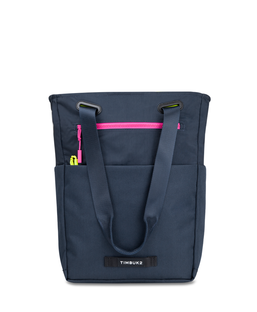 Timbuk2® Classic Messenger Bag MD, Computer Messenger Bag