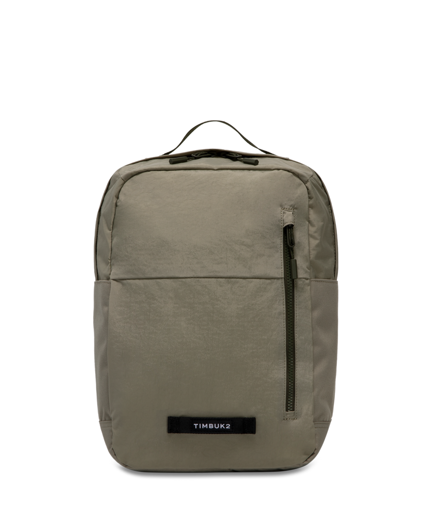 Spirit Laptop Backpack