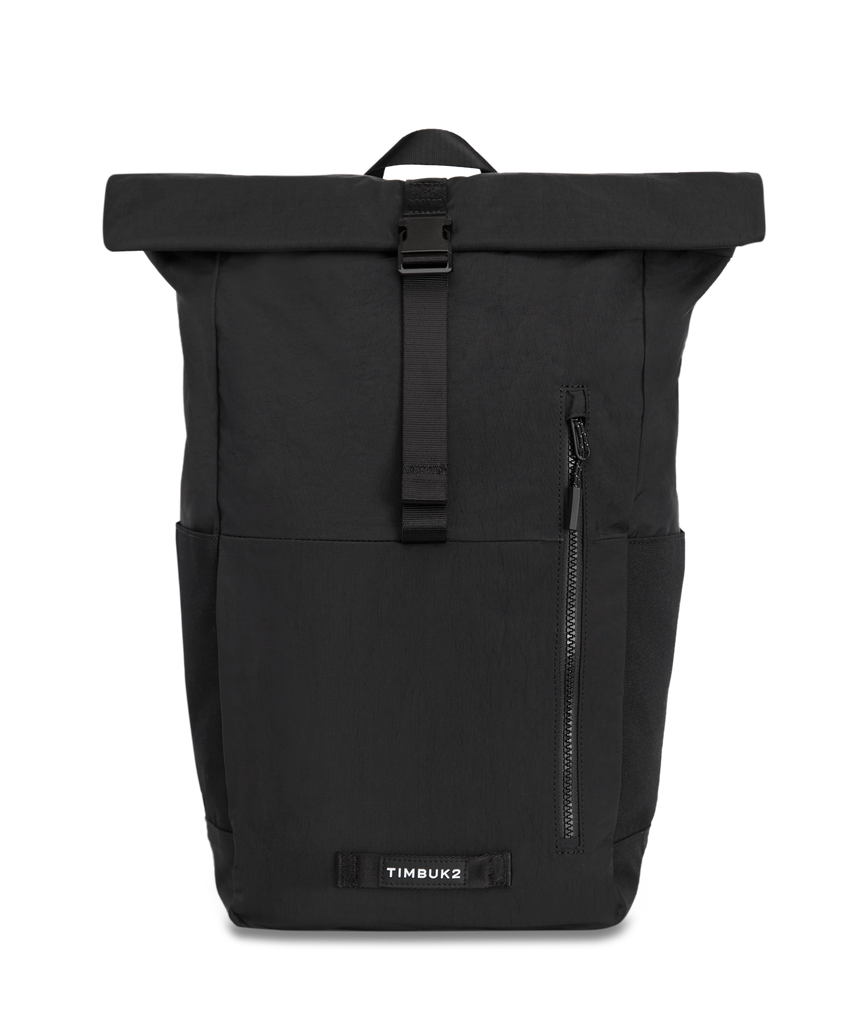 Tuck Laptop Backpack