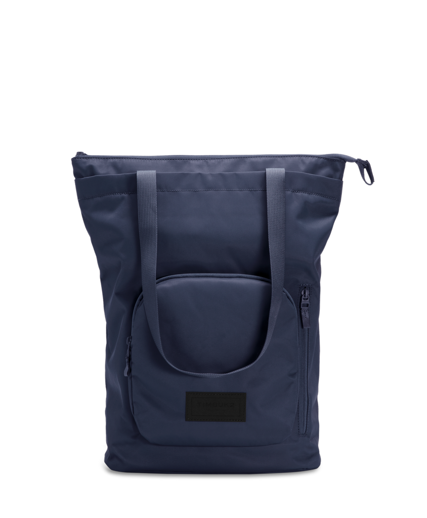 Maxpedition PREPTT12DB TT12 Convertible Backpack, Dark Blue