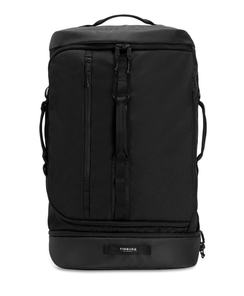 I'm so impressed with this travel carry-on personal size backpack! I t, Travel Backpack