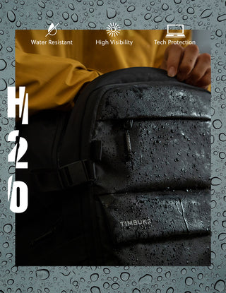 Hot Sale Designer Custom Logo Mens Crossbody Bag Waterproof