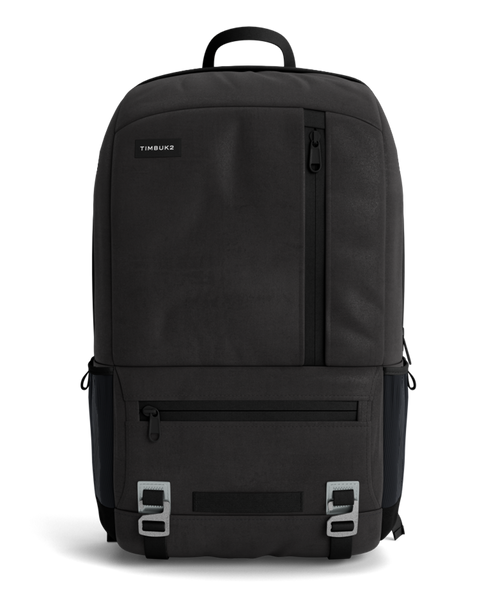 Timbuk2 outlet backpack