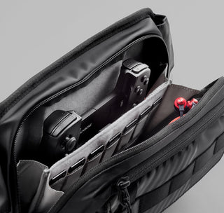 ASTRO Gaming Partners With Timbuk2; Reveals New Bag Collection