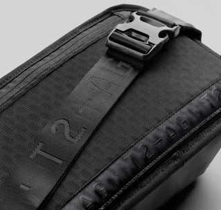 ASTRO Gaming Partners With Timbuk2; Reveals New Bag Collection