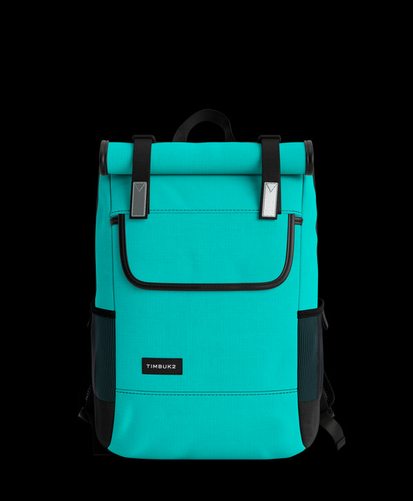 Mini Backpacks – Timbuk2