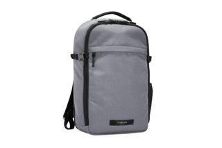 Customized Timbuk2 Incognito Flap Backpack