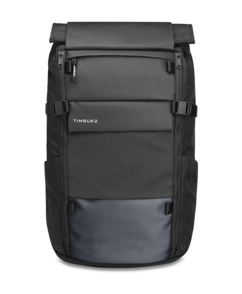 Clarks backpack bags online