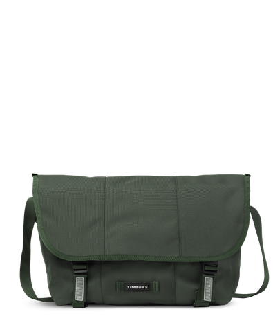 Black Friday & Cyber Monday Deals | Messenger Bags