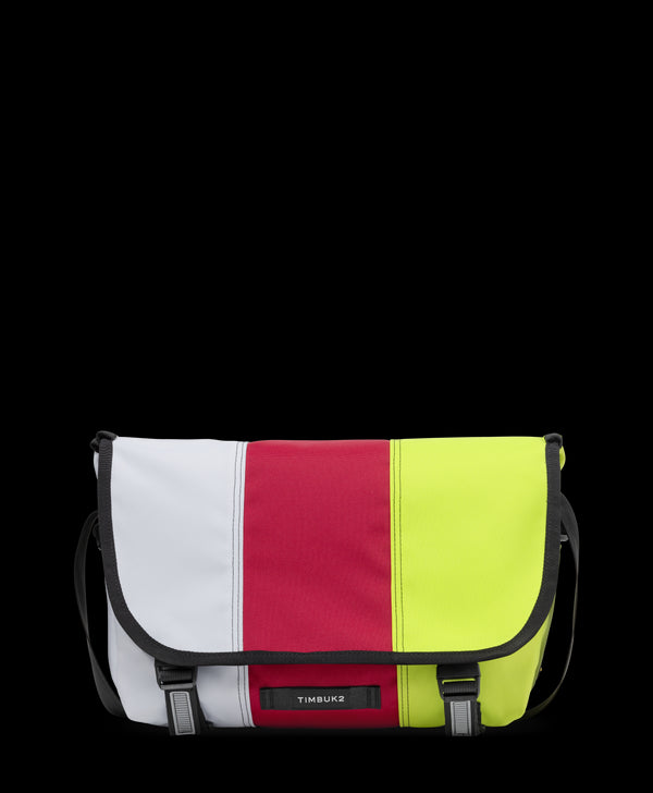 Lifetime Warranty Men Fashion Shoulder Bag For Man 9.7 11inch Ipad Bag –  TIGERNU