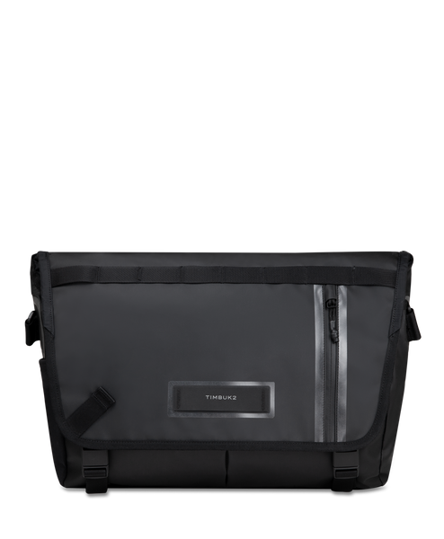 Timbuk2 Especial Stash Messenger Bag | Lifetime Warranty