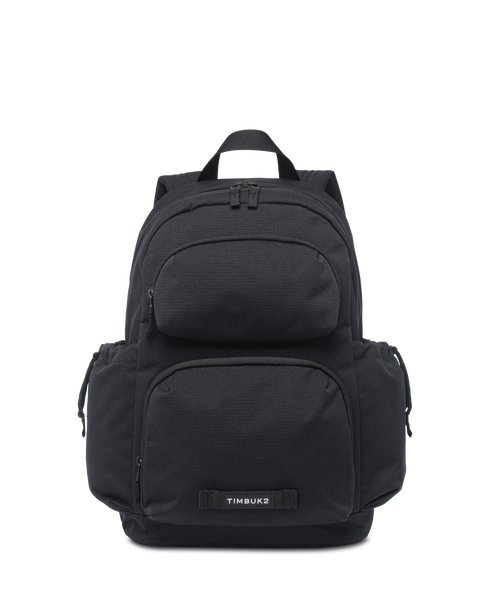 Flight backpack sale