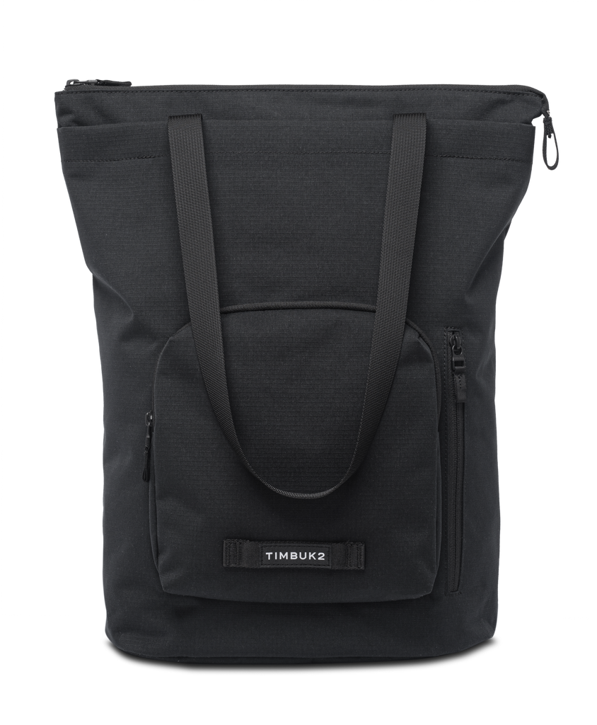 Timbuk2 Flight Convertible Tote Backpack | Lifetime Warranty