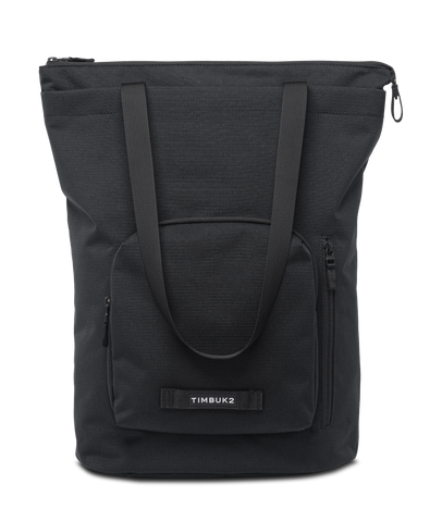 Timbuk2 on sale Convertible Messenger Backpack