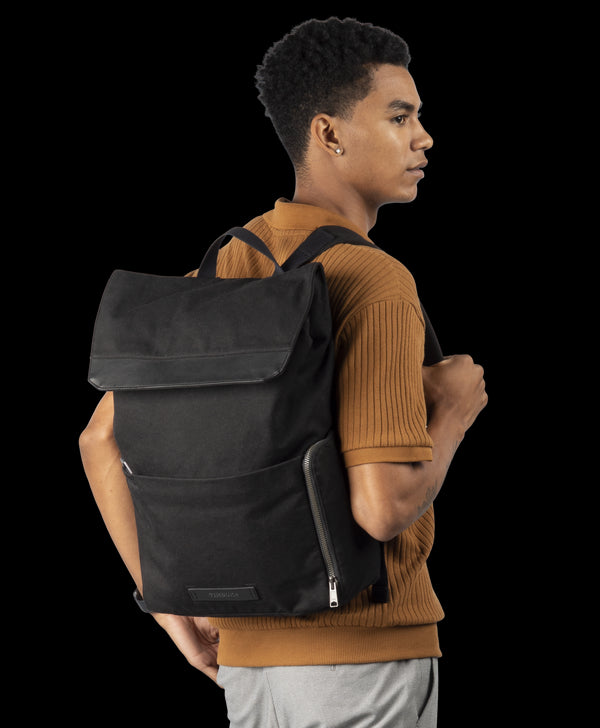 Timbuk2 deals bundle