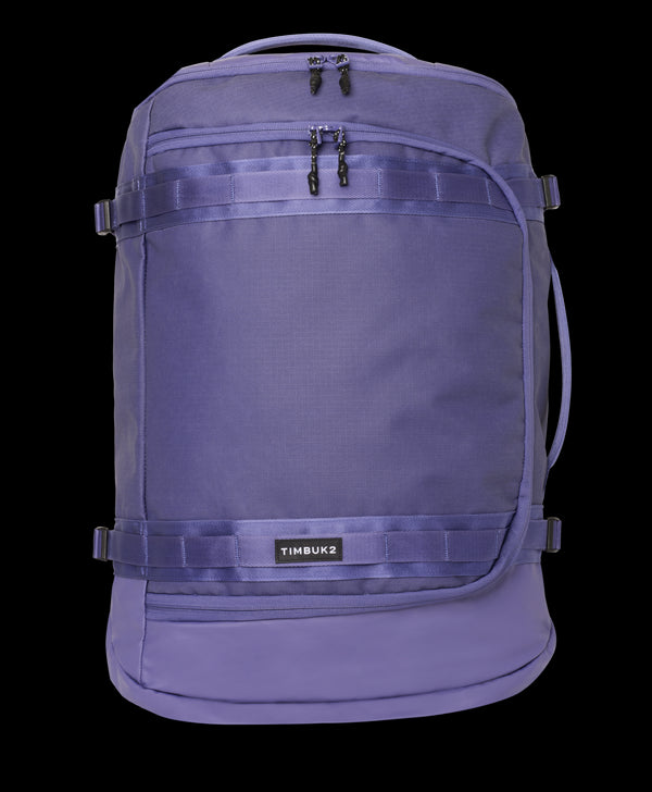 NEW online Timbuk2 Expressway Purple Messenger