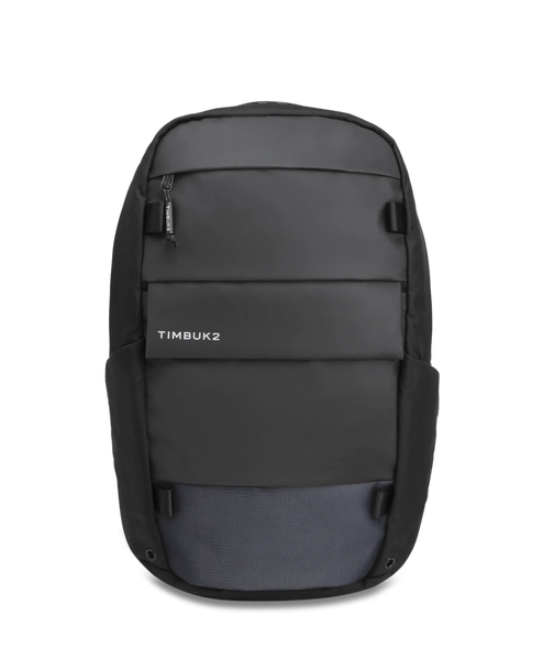 Timbuk2 Lane Commuter 2024 Backpack - Great Condition