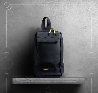 Timbuk2 x League of Legends Chest Pack