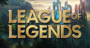 Timbuk2 X League of Legends Crossbody Sling Bag