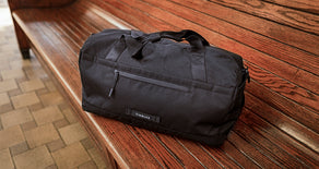Timbuk2's Hazard Messenger Bag strikes $74 at  (Reg. $99)