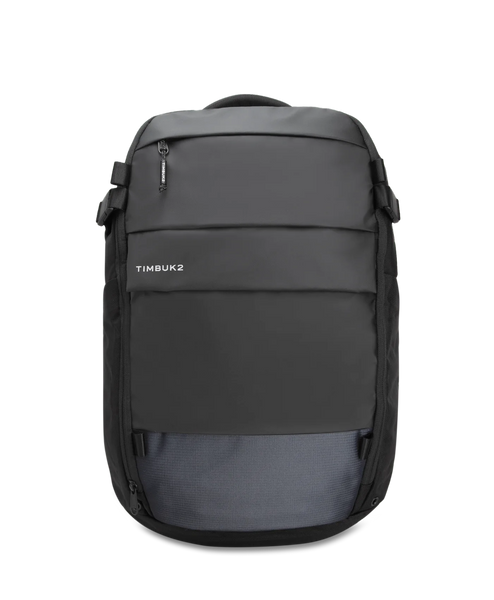 人気 timbuk2 パーカー パック