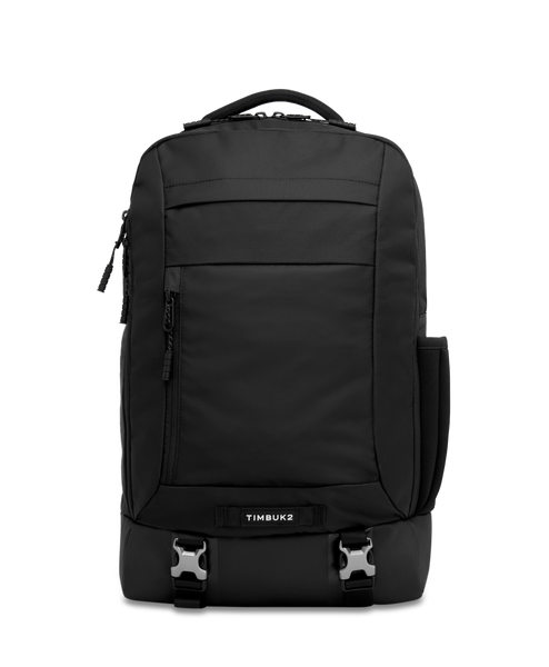 Babolat Pure Aero Rafa Backpack Bag 2023 | Tennis Warehouse