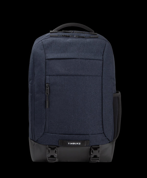 Laptop Backpacks & Computer Bags | Lifetime Warranty | Timbuk2