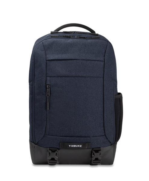 Timbuk2 Typeset store Authority Pack - 17