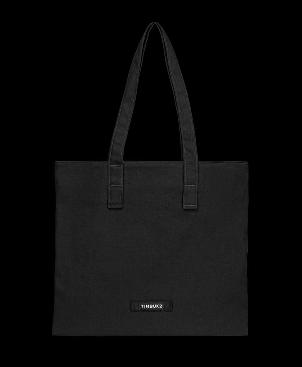 Timbuk2 Tote Bags On Sale Sale | emergencydentistry.com