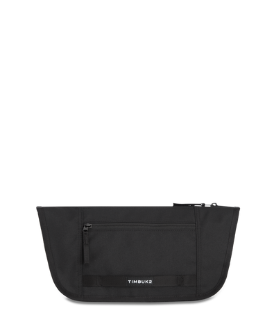 Best Buy: Timbuk2 Catapult Sling for Apple® iPad® and up to 10
