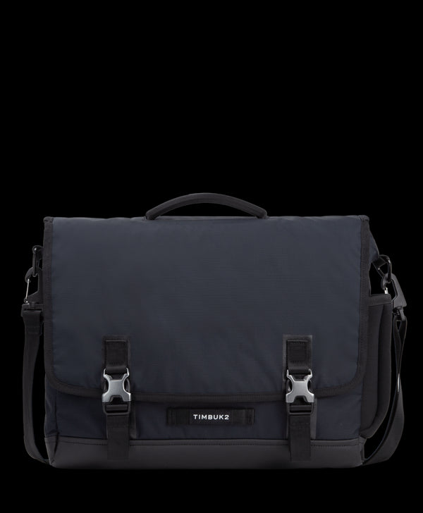 กระเป๋า Timbuk2 Classic Messenger Bag สี Ironside