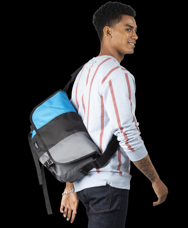 speling rivaal Scully Design Your Own Backpack | Custom Backpacks & Messenger Bags | Timbuk2