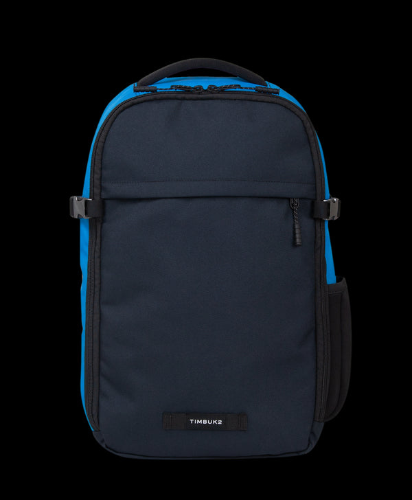 Buy the Timbuk2 Laptop Bag